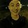 나영준 프로필