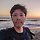 정환철Hwancheol Jeong 프로필