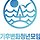 기후변화청년모임 BigWave 프로필