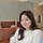 Anna 프로필