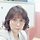 강혜진 프로필