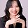 디노랩로즈쌤 박지연 프로필