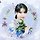 정수현 프로필