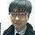 정진우 프로필