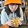 이혜미 프로필