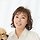 Hyonsuk Myong 프로필