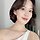 박선영 프로필