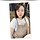 ㄱ송민경 산희하나MOM 프로필