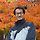 Yoonsoo Kim 프로필