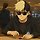 Albert 프로필