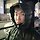유승준 프로필