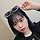 김하정 프로필