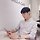 김준우 프로필