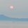 한영준 프로필