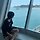 장민아 프로필