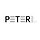 피터맘 petermomcom 프로필