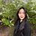 정혜영 프로필