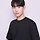 김상준 프로필