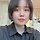 Sara 프로필