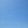 hihj 프로필