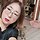 폰활부성아 프로필