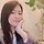 김혜림 프로필
