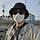 달고무 프로필