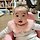 최지혜hellena 프로필