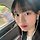한정민 프로필