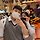 박준영 프로필