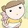 유은영 프로필