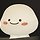 박우종 프로필