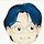 유영선 프로필