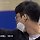 김기현 프로필