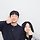 송하빈 프로필