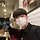 김무진 프로필