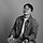 안성찬 프로필