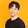 김윤호 프로필