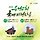 김연종 프로필