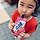 kimyeonhwachina 프로필