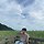 taeryol 프로필