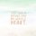 안세영 프로필