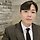 김선용 프로필