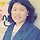 A한성원장 시언 김홍순교수 프로필