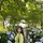 예니 프로필