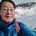 정충영 프로필