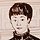 Woorupa 프로필