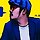 이승현 프로필