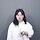 사혜원 프로필