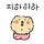 파하핫 프로필